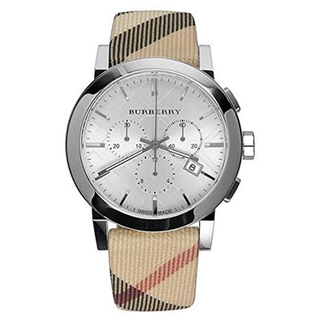 where to buy burberry watches in australia|burberry swiss made watch price.